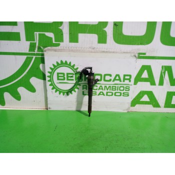 INYECTOR 0445110485 