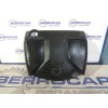 Recambio de cubierta motor para toyota avensis berlina (t25) 1.8 16v cat referencia OEM IAM 126110X020  