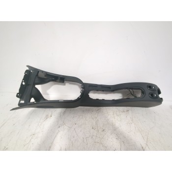 Recambio de consola central para citroën c3 i (fc_, fn_) 1.4 i referencia OEM IAM 9647787677  