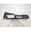 Recambio de consola central para citroën c3 i (fc_, fn_) 1.4 i referencia OEM IAM 9647787677  