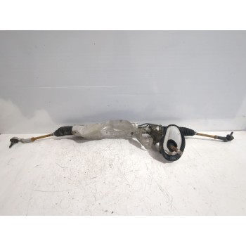 Recambio de cremallera direccion para ford focus c-max (dm2) 2.0 tdci referencia OEM IAM 3M513A500AM  