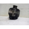 Recambio de alternador para renault kangoo (f/kc0) alize referencia OEM IAM 7700105539  