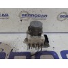Recambio de abs para peugeot 5008 2.0 blue-hdi fap referencia OEM IAM 9666848380  