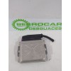 Recambio de centralita motor uce para dacia duster (hm_) 1.0 tce 90 referencia OEM IAM   