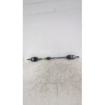 TRANSMISION DELANTERA DERECHA 49501Q0300 