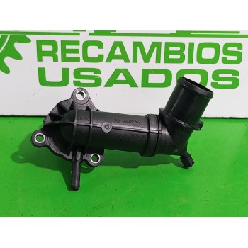 TERMOSTATO 0428741 / 0705543 