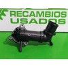 Recambio de termostato para opel insignia berlina 2.0 cdti cat referencia OEM IAM 0428741 / 0705543  