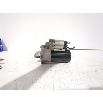 Recambio de motor arranque para alfa romeo giulietta (940_) 1.6 jtdm (940fxd1a) referencia OEM IAM 0000071798132  