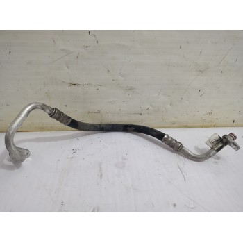 Recambio de tubos aire acondicionado para peugeot 508 allure referencia OEM IAM 9684486780  