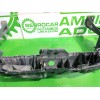 Recambio de panel frontal para opel corsa d 1.3 16v cdti referencia OEM IAM 6312054  