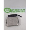 Recambio de centralita motor uce para dacia duster (hm_) 1.0 tce 90 referencia OEM IAM   