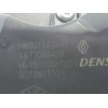 Recambio de valvula egr para renault scenic iii bose edition referencia OEM IAM 147104647R  