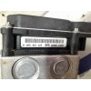 Recambio de abs para peugeot 5008 2.0 blue-hdi fap referencia OEM IAM 9666848380  
