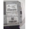 Recambio de centralita motor uce para dacia duster (hm_) 1.0 tce 90 referencia OEM IAM   