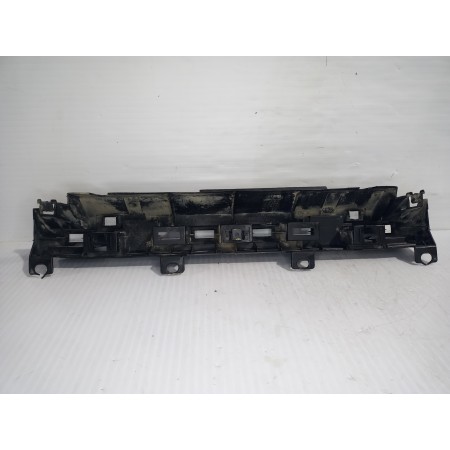 Recambio de soporte para mercedes-benz vito (w638) caja cerrada 112 cdi  (638.094) referencia OEM IAM A6388850236  