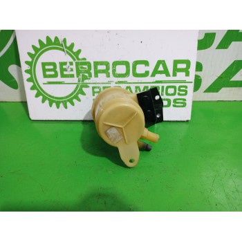Recambio de deposito servo para chevrolet aveo ls referencia OEM IAM 96808460  
