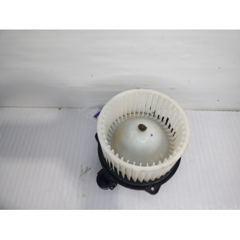 Recambio de motor calefaccion para hyundai i20 (bc3) essence mild-hybrid referencia OEM IAM 97113F900  