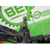 Recambio de panel frontal para opel corsa d 1.3 16v cdti referencia OEM IAM 6312054  