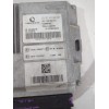 Recambio de centralita motor uce para dacia duster (hm_) 1.0 tce 90 referencia OEM IAM   