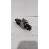 Recambio de maneta exterior trasera derecha para toyota yaris (_p9_) 1.33 vvt-i (nsp90_) referencia OEM IAM 692110D070  