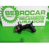 Recambio de termostato para opel insignia berlina 2.0 cdti cat referencia OEM IAM 0428741 / 0705543  