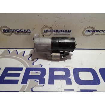 MOTOR ARRANQUE 03G911023 