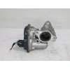 Recambio de valvula egr para renault scenic iii bose edition referencia OEM IAM 147104647R  
