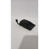 Recambio de camara para nissan qashqai ii (j11, j11_) 1.3 dig-t referencia OEM IAM 338981169  
