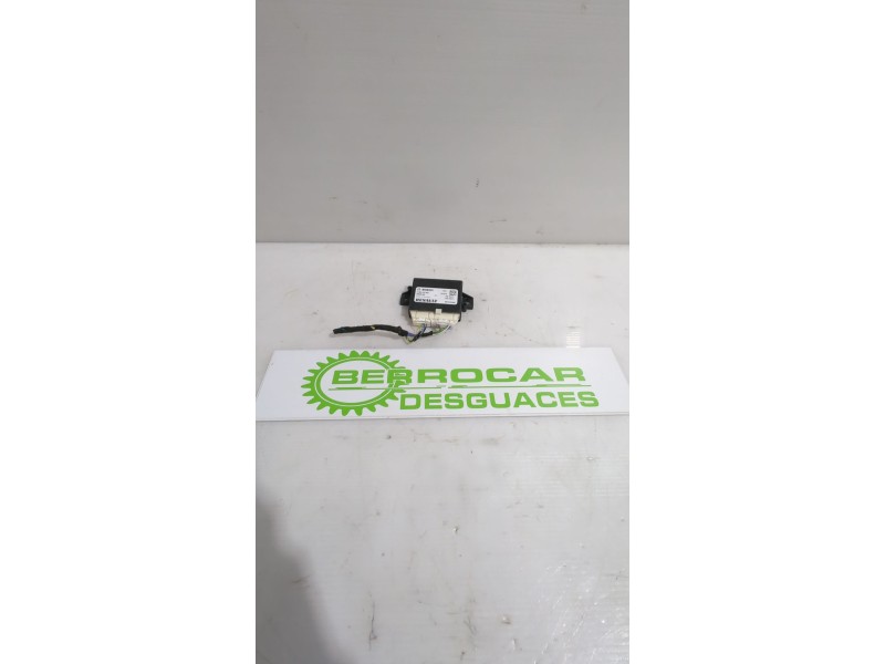 Recambio de modulo electronico para dacia duster (hm_) 1.0 tce 90 referencia OEM IAM 284476268R  