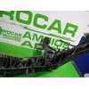 Recambio de panel frontal para opel corsa d 1.3 16v cdti referencia OEM IAM 6312054  