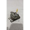 Recambio de cerradura capo para alfa romeo giulietta (940_) 1.6 jtdm (940fxd1a) referencia OEM IAM 50509834  