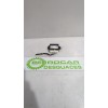 Recambio de modulo electronico para dacia duster (hm_) 1.0 tce 90 referencia OEM IAM 284476268R  