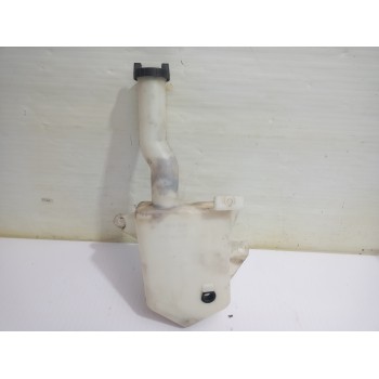 Recambio de deposito limpia para ford mondeo berlina (ge) ghia (06.2003) (d) referencia OEM IAM 1S7117618AF  