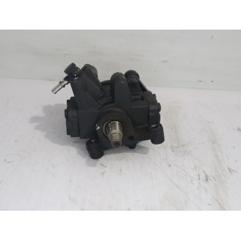 Recambio de bomba inyeccion para renault scenic iii bose edition referencia OEM IAM 167008557R  