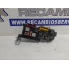 Recambio de caja reles / fusibles para mercedes-benz clase e (w212) lim. 2.1 cdi cat referencia OEM IAM 168298  