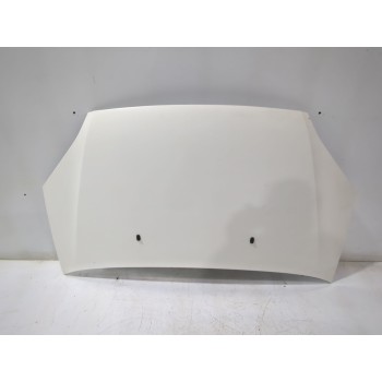 Recambio de capot para ford focus c-max (dm2) 2.0 tdci referencia OEM IAM 1252640  