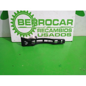 MANETA EXTERIOR TRASERA DERECHA 9639876380 