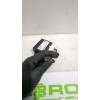 Recambio de modulo electronico para dacia duster (hm_) 1.0 tce 90 referencia OEM IAM 284476268R  
