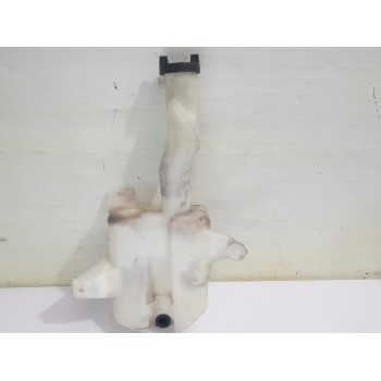 Recambio de deposito limpia para ford mondeo berlina (ge) ghia (06.2003) (d) referencia OEM IAM 1S7117618AF  