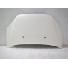 Recambio de capot para ford focus c-max (dm2) 2.0 tdci referencia OEM IAM 1252640  