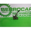 Recambio de palanca freno para opel insignia berlina 2.0 cdti cat referencia OEM IAM 13268791  