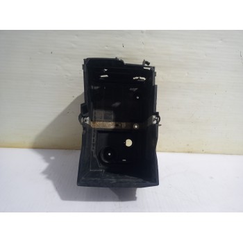 SOPORTE BATERIA 4M5110723BC 