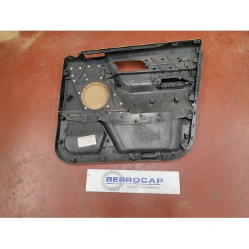 Recambio de guarnecido puerta delantera izquierda para land rover range rover sport referencia OEM IAM JB502250XXX  
