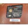 Recambio de guarnecido puerta delantera izquierda para land rover range rover sport referencia OEM IAM JB502250XXX  