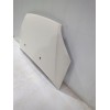 Recambio de capot para ford focus c-max (dm2) 2.0 tdci referencia OEM IAM 1252640  