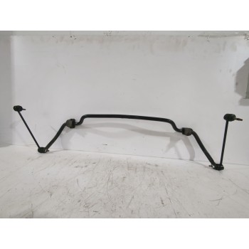 Recambio de barra estabilizadora delantera para mercedes-benz clk (c209) clk 240 (209.361) referencia OEM IAM 2033234365  