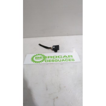 Recambio de modulo electronico para dacia duster (hm_) 1.0 tce 90 referencia OEM IAM 284A18855R  