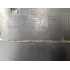 Recambio de guarnecido puerta delantera izquierda para land rover range rover sport referencia OEM IAM JB502250XXX  