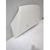 Recambio de capot para ford focus c-max (dm2) 2.0 tdci referencia OEM IAM 1252640  