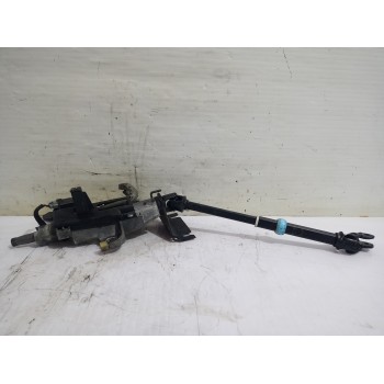 Recambio de columna direccion para renault kangoo (f/kc0) alize referencia OEM IAM 8200139447  